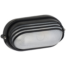 Goodwin Bunker Light